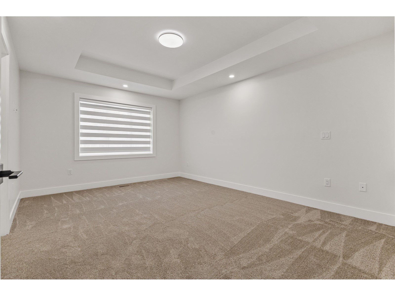 32547 Higginbottom Court Property Photo 18