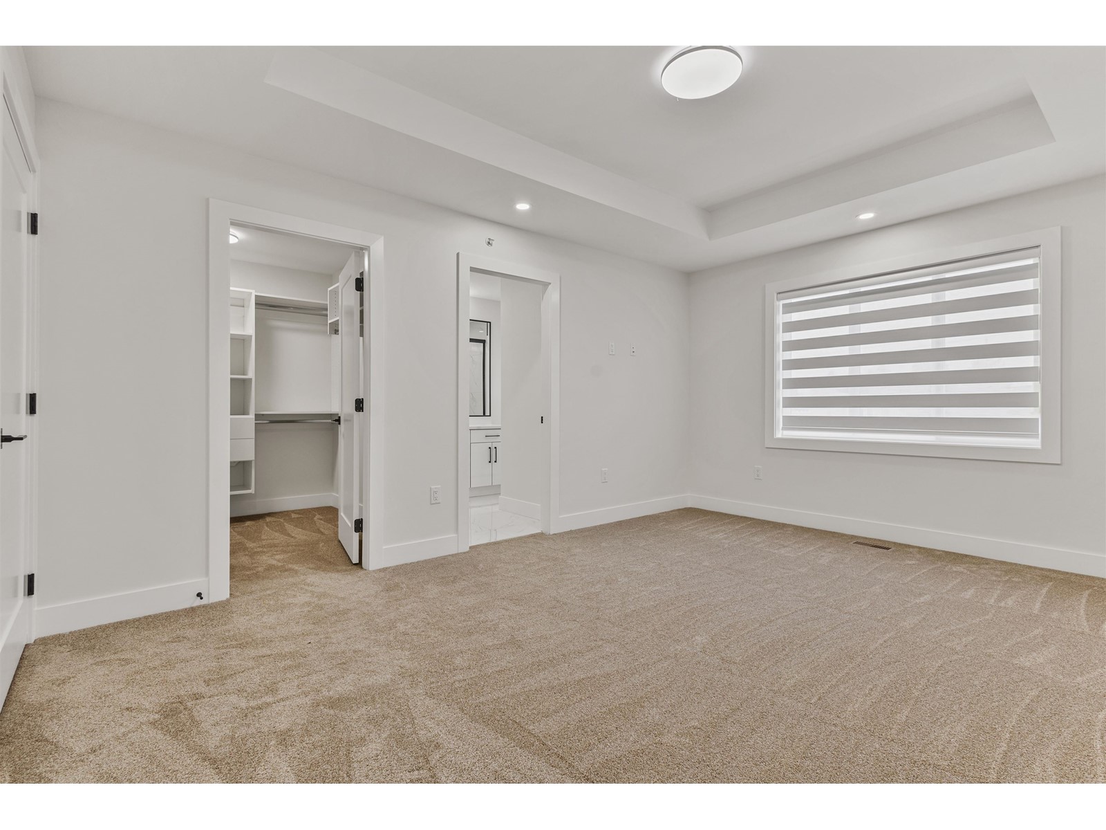 32547 Higginbottom Court Property Photo 19