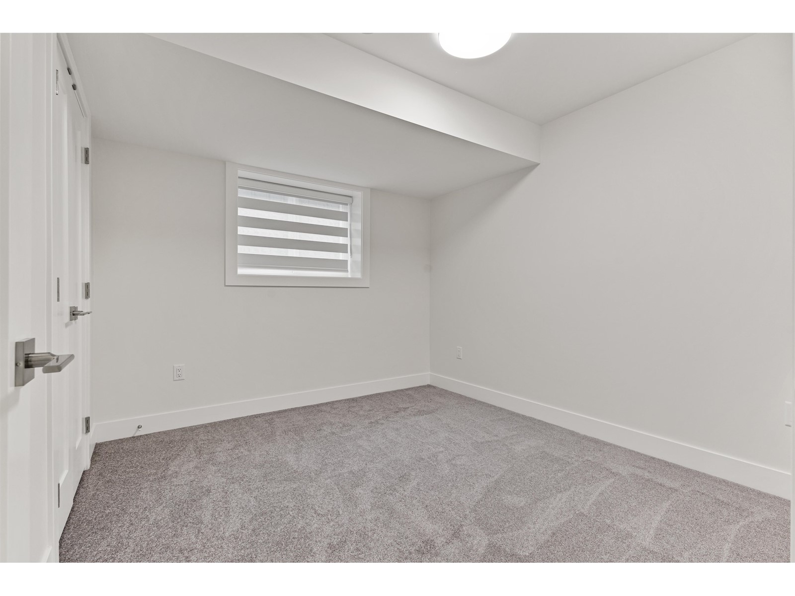 32547 Higginbottom Court Property Photo 28