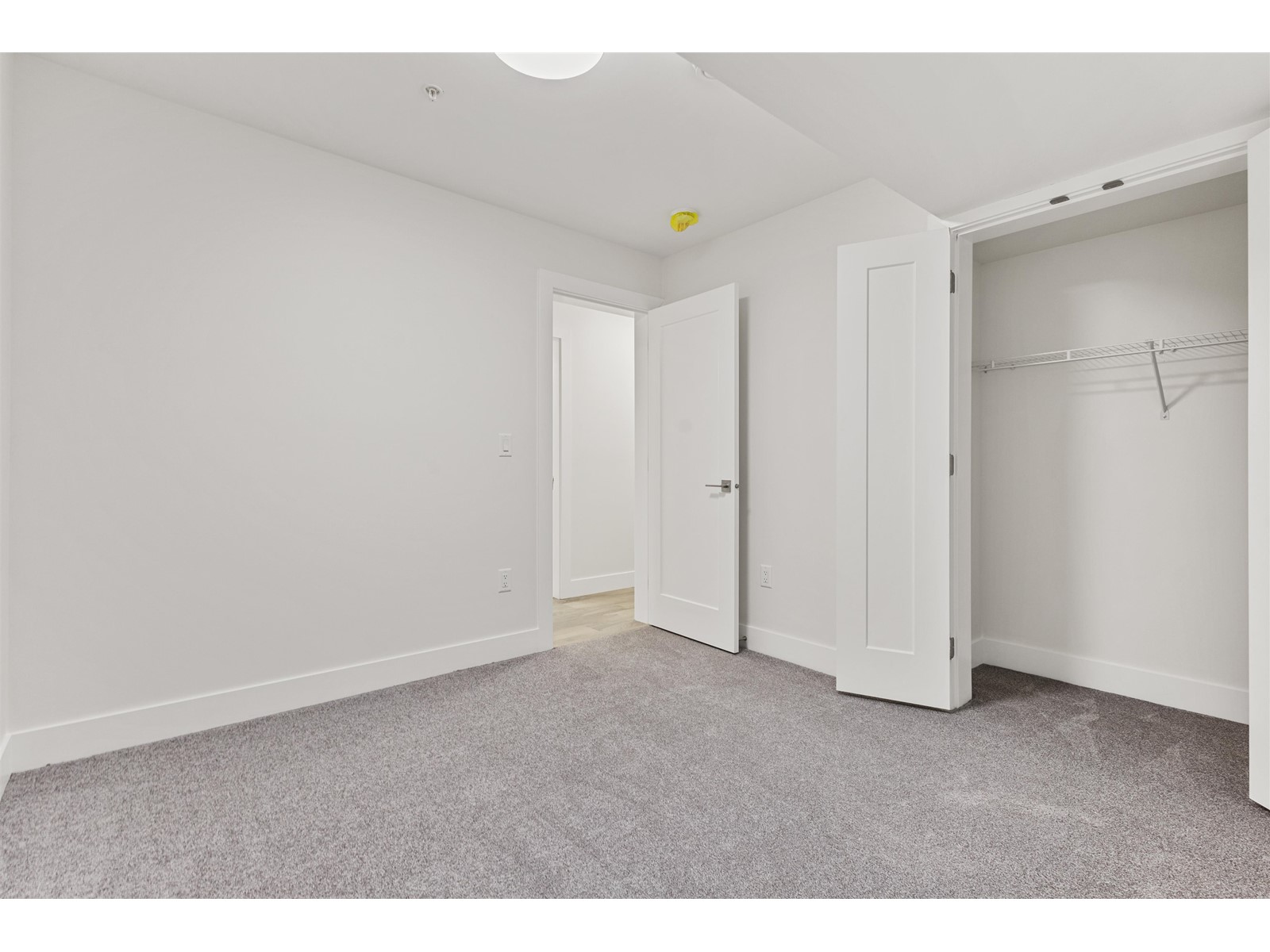 32547 Higginbottom Court Property Photo 29