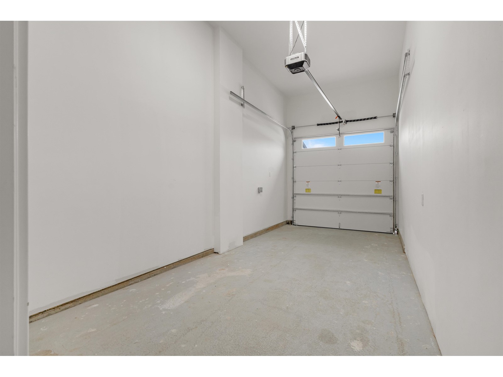 32547 Higginbottom Court Property Photo 35