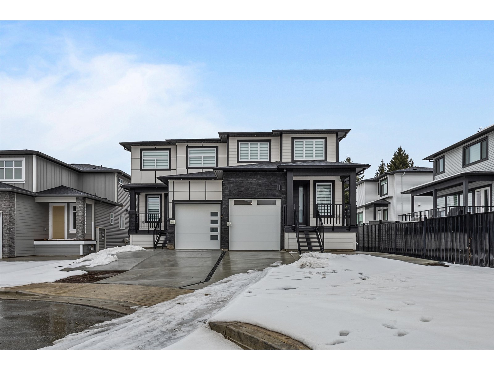 32545 HIGGINBOTTOM COURT Property Photo 1