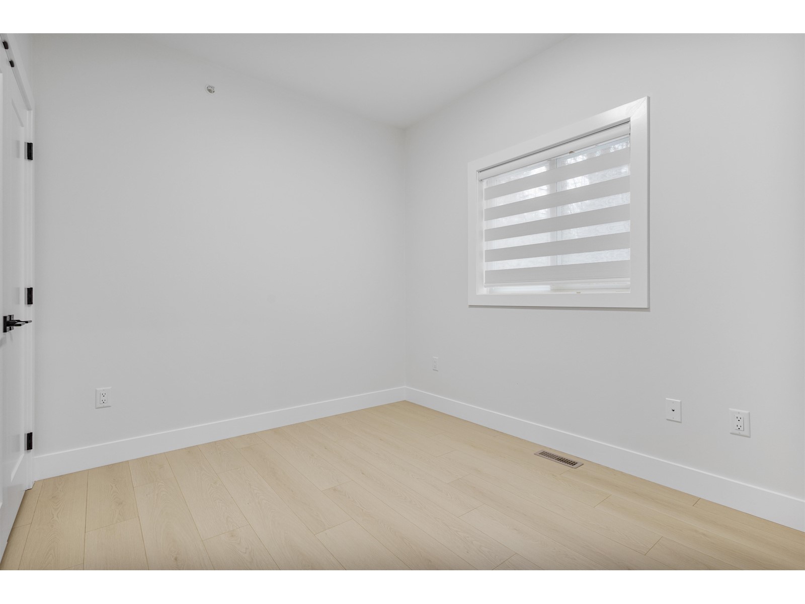 32504 Higginbottom Court Property Photo 5