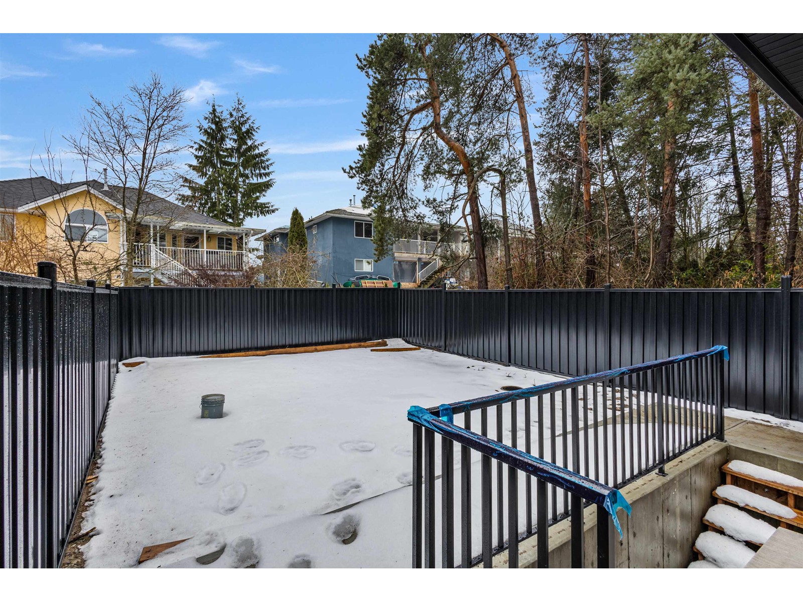 32504 Higginbottom Court Property Photo 16
