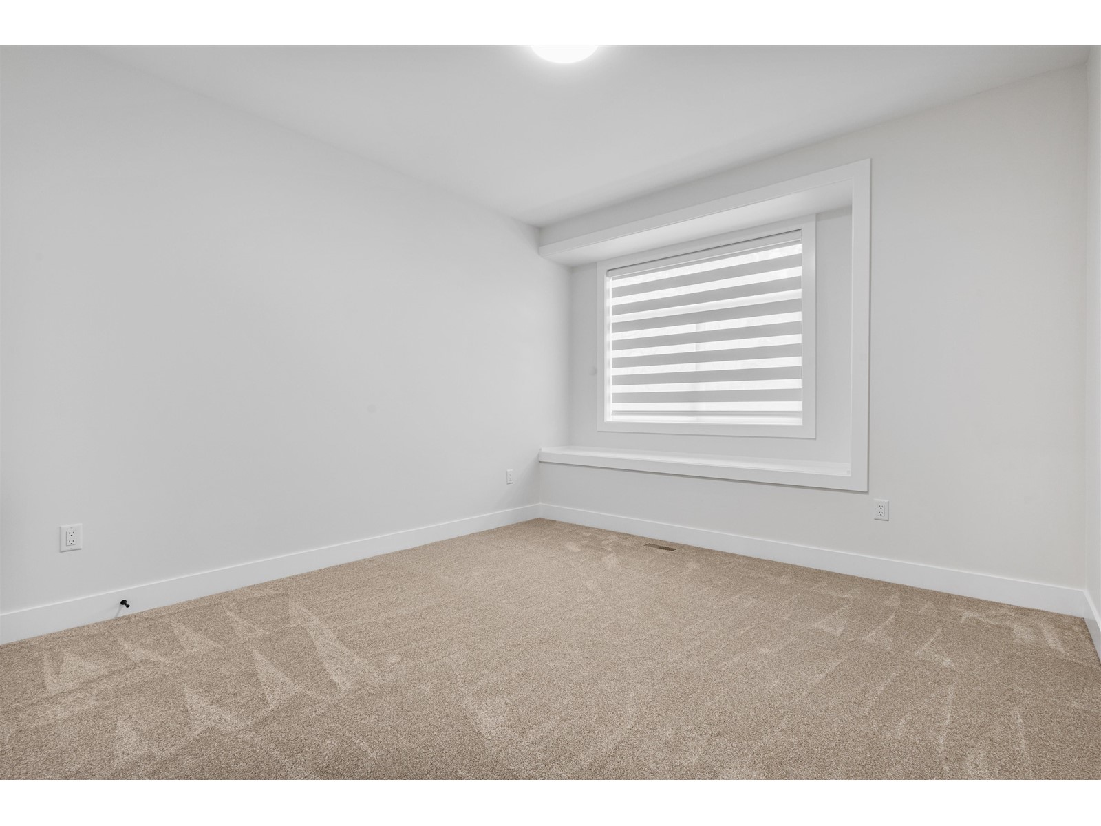 32504 Higginbottom Court Property Photo 17