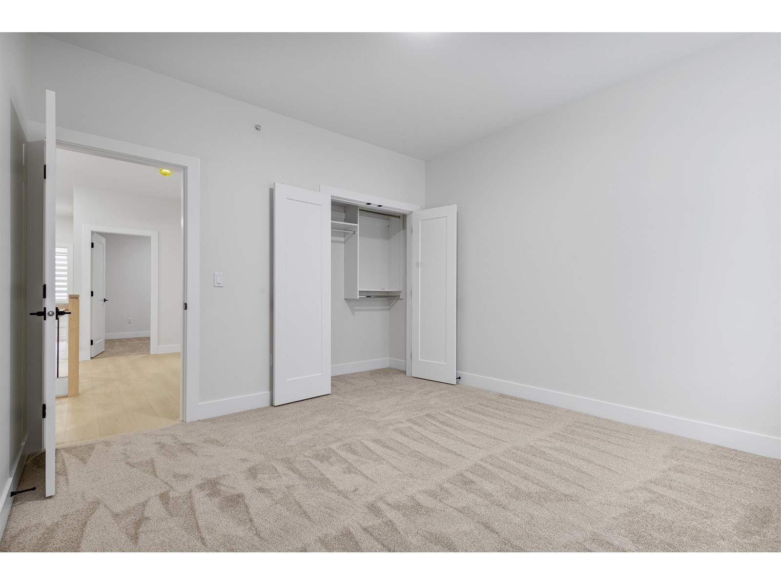32504 Higginbottom Court Property Photo 18