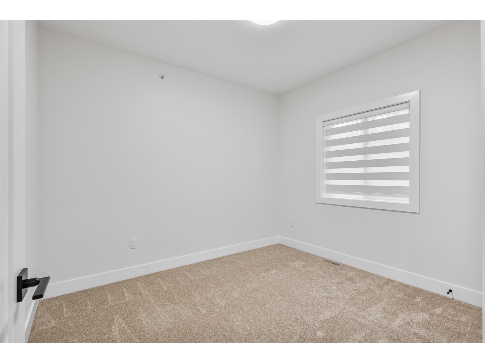 32504 Higginbottom Court Property Photo 22