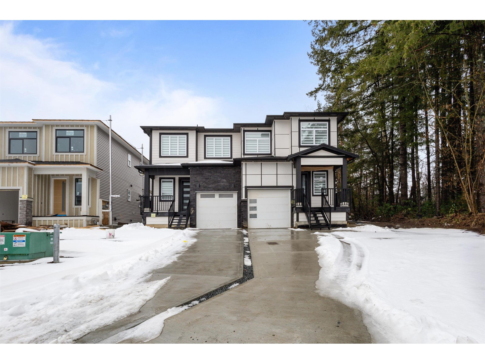 32506 HIGGINBOTTOM COURT Property Photo 1