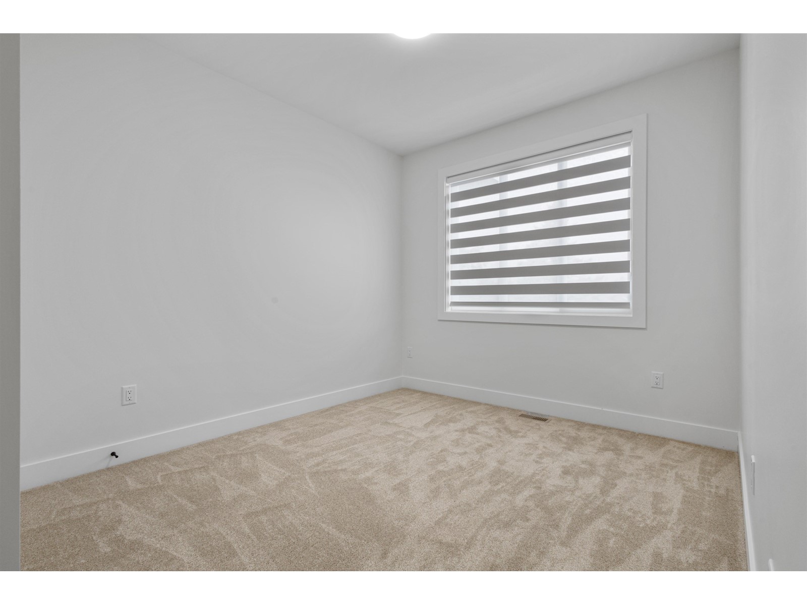 32506 Higginbottom Court Property Photo 17