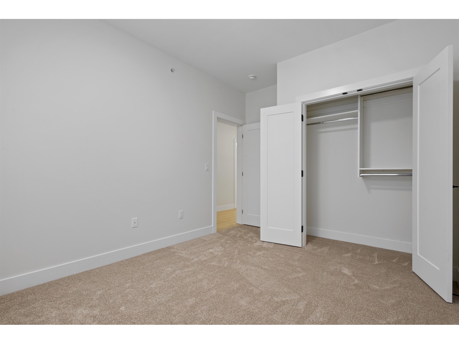 32506 Higginbottom Court Property Photo 18