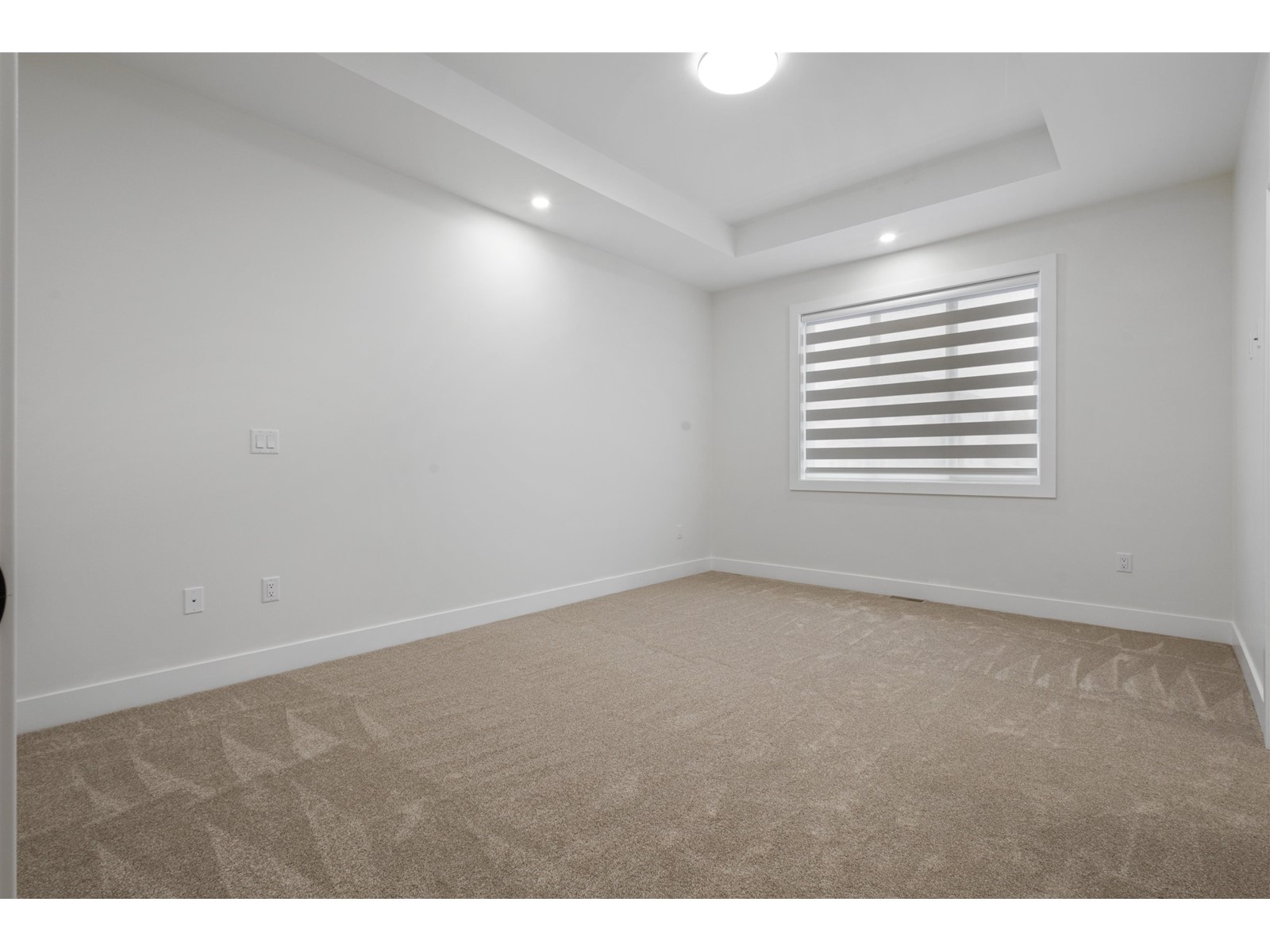 32506 Higginbottom Court Property Photo 23