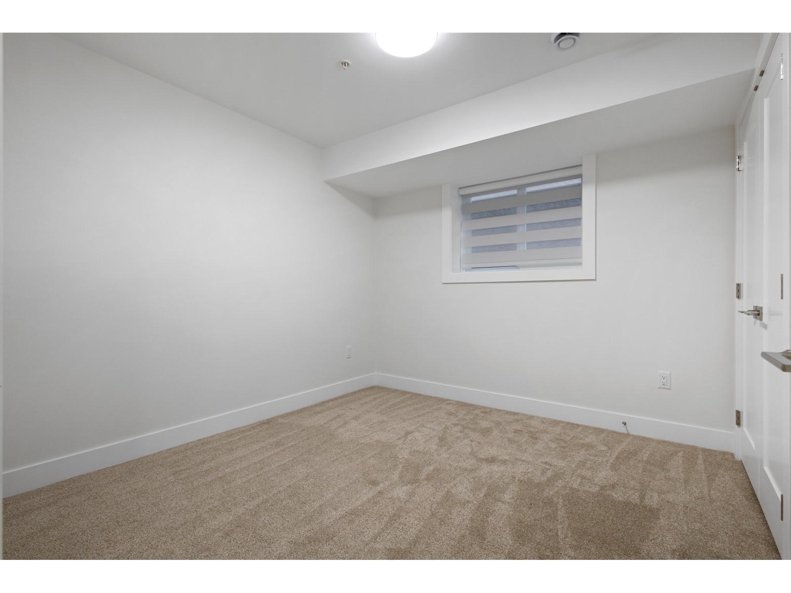 32506 Higginbottom Court Property Photo 31