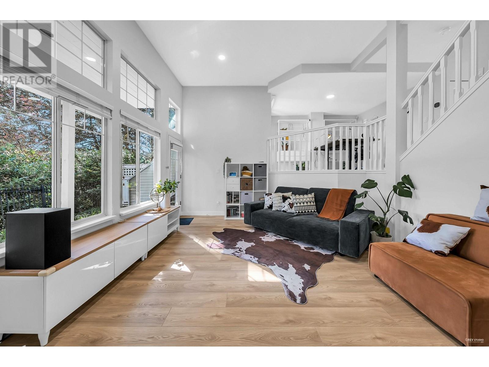 257 Waterleigh Drive Property Photo 1