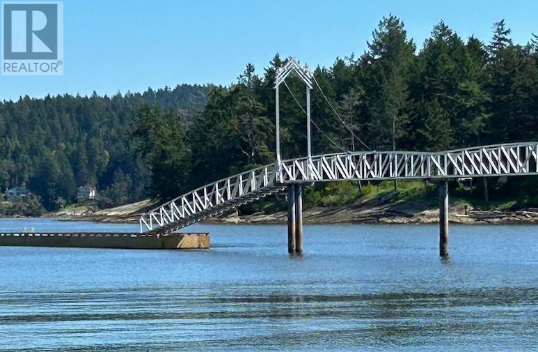 7 C1 134 MADRONA DRIVE Property Photo 1