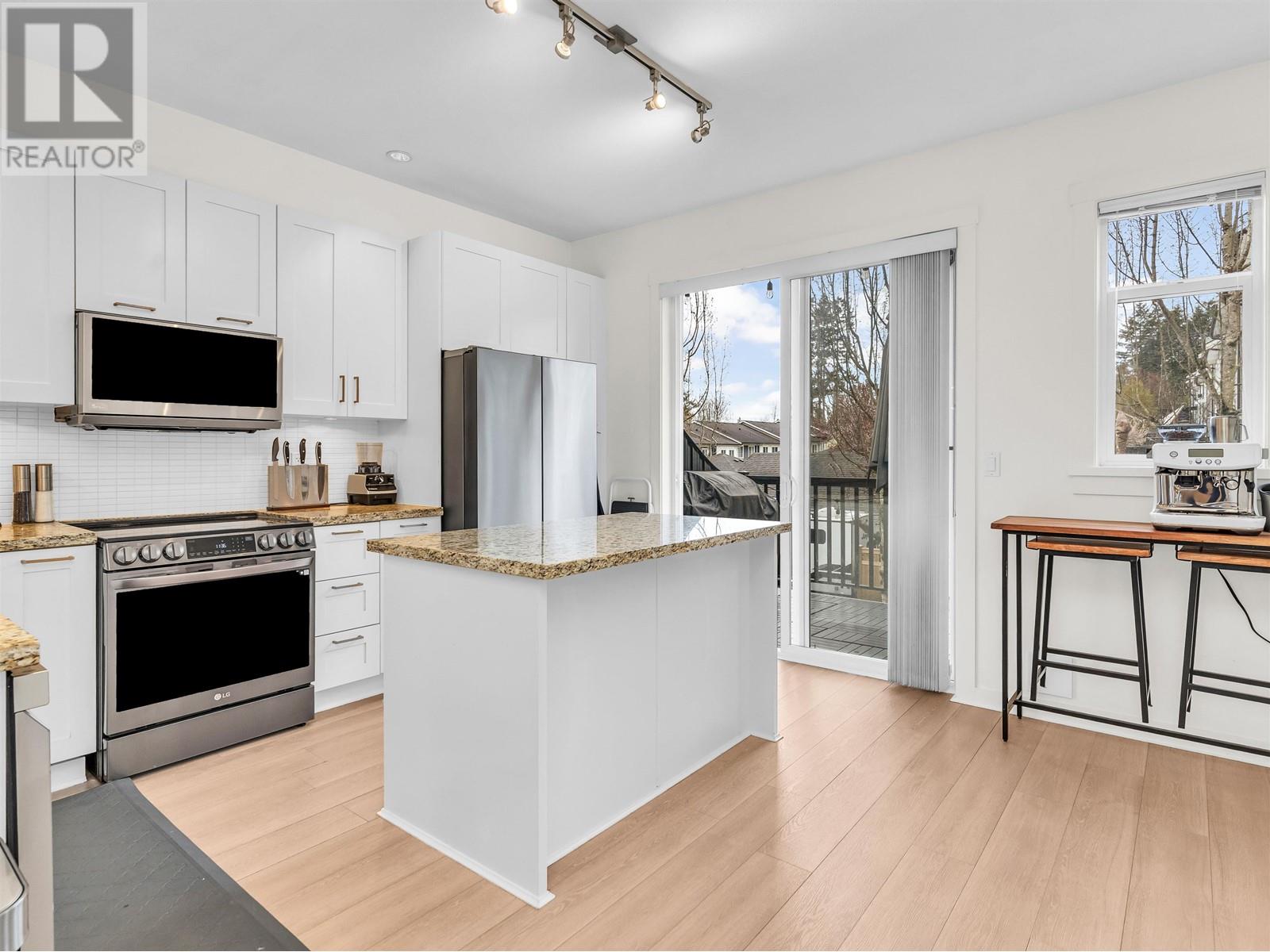 11 1248 Holtby Street Property Photo 3