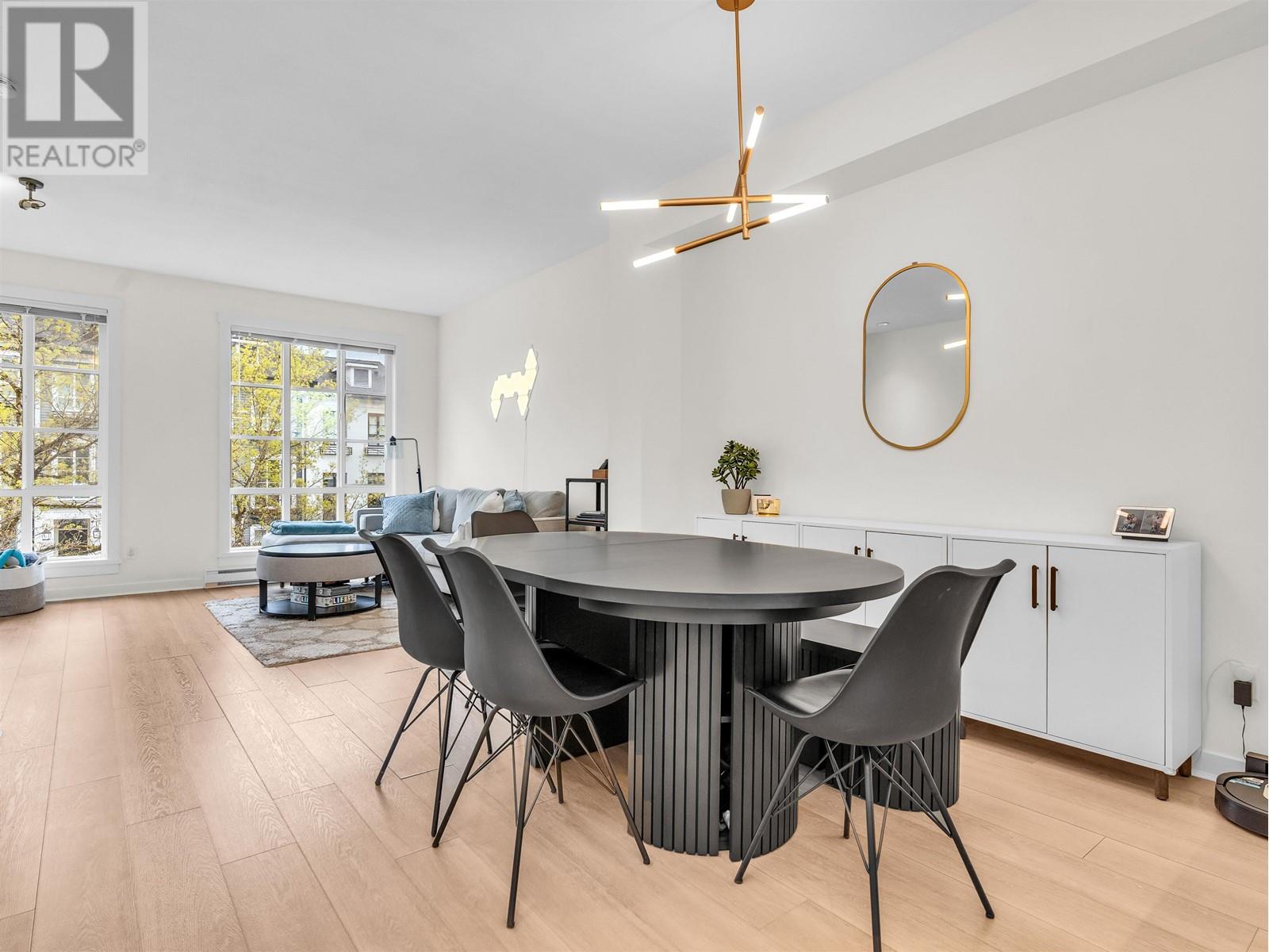 11 1248 Holtby Street Property Photo 10
