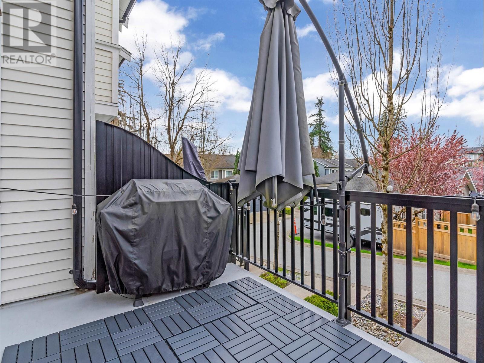 11 1248 Holtby Street Property Photo 14