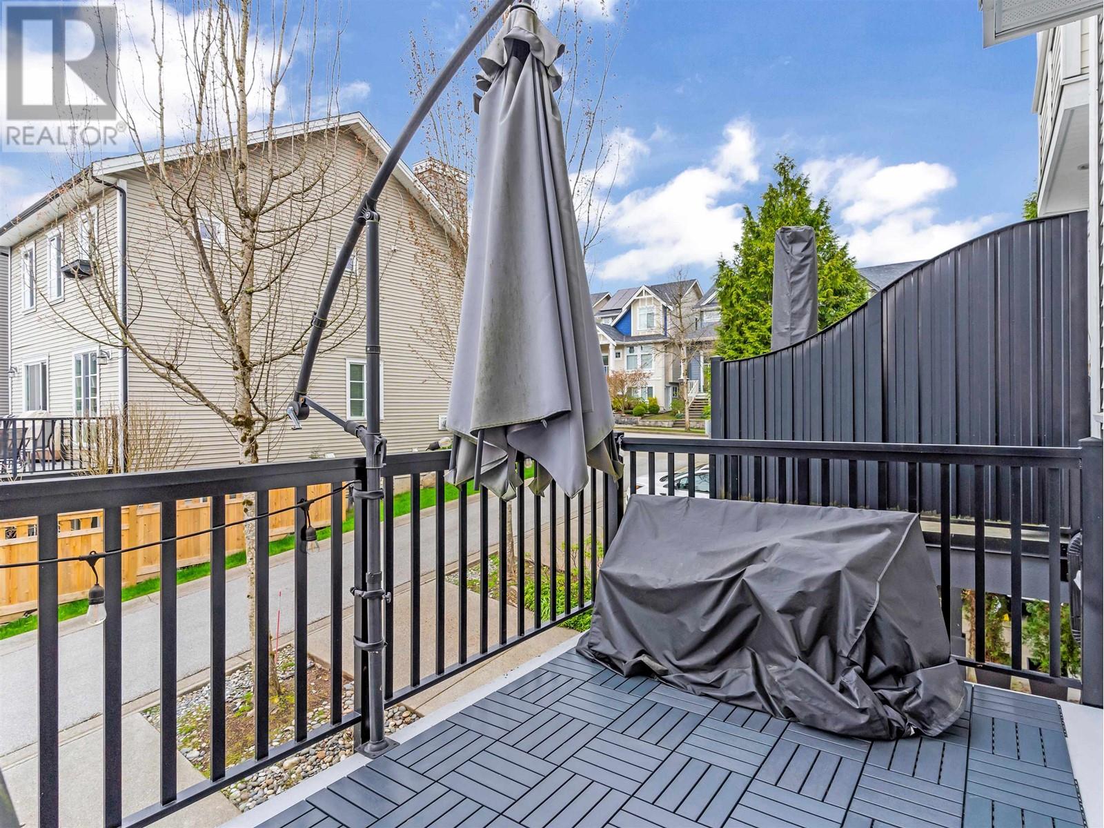 11 1248 Holtby Street Property Photo 15