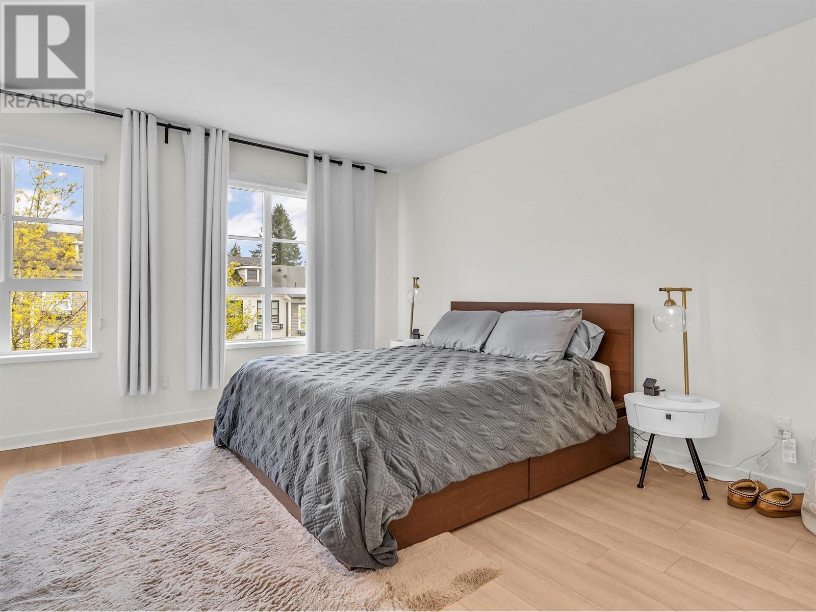 11 1248 Holtby Street Property Photo 16