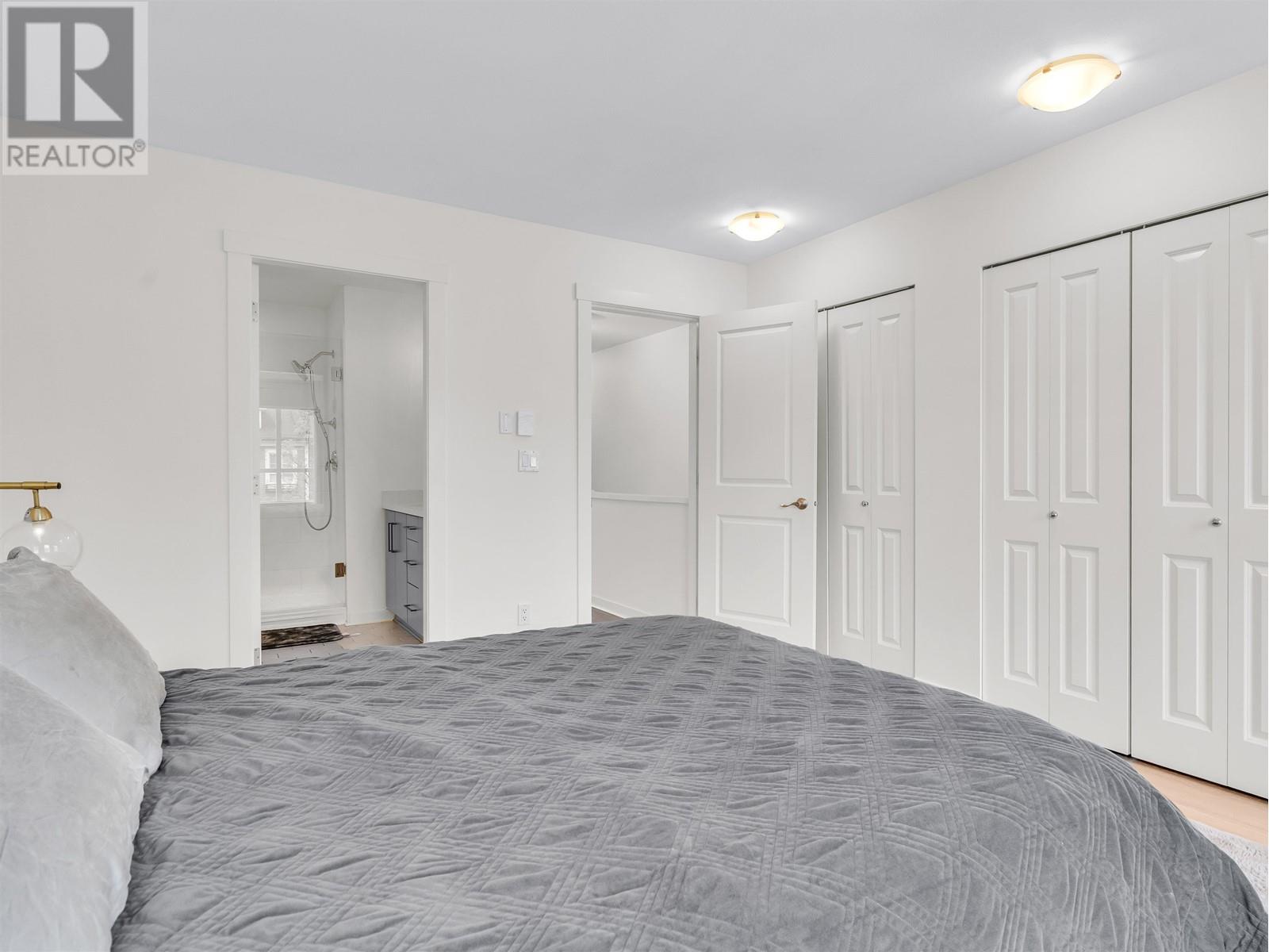 11 1248 Holtby Street Property Photo 17