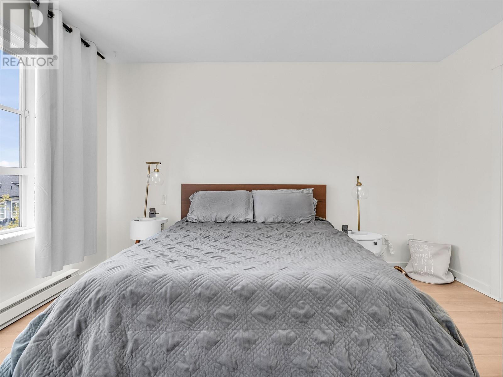 11 1248 Holtby Street Property Photo 19