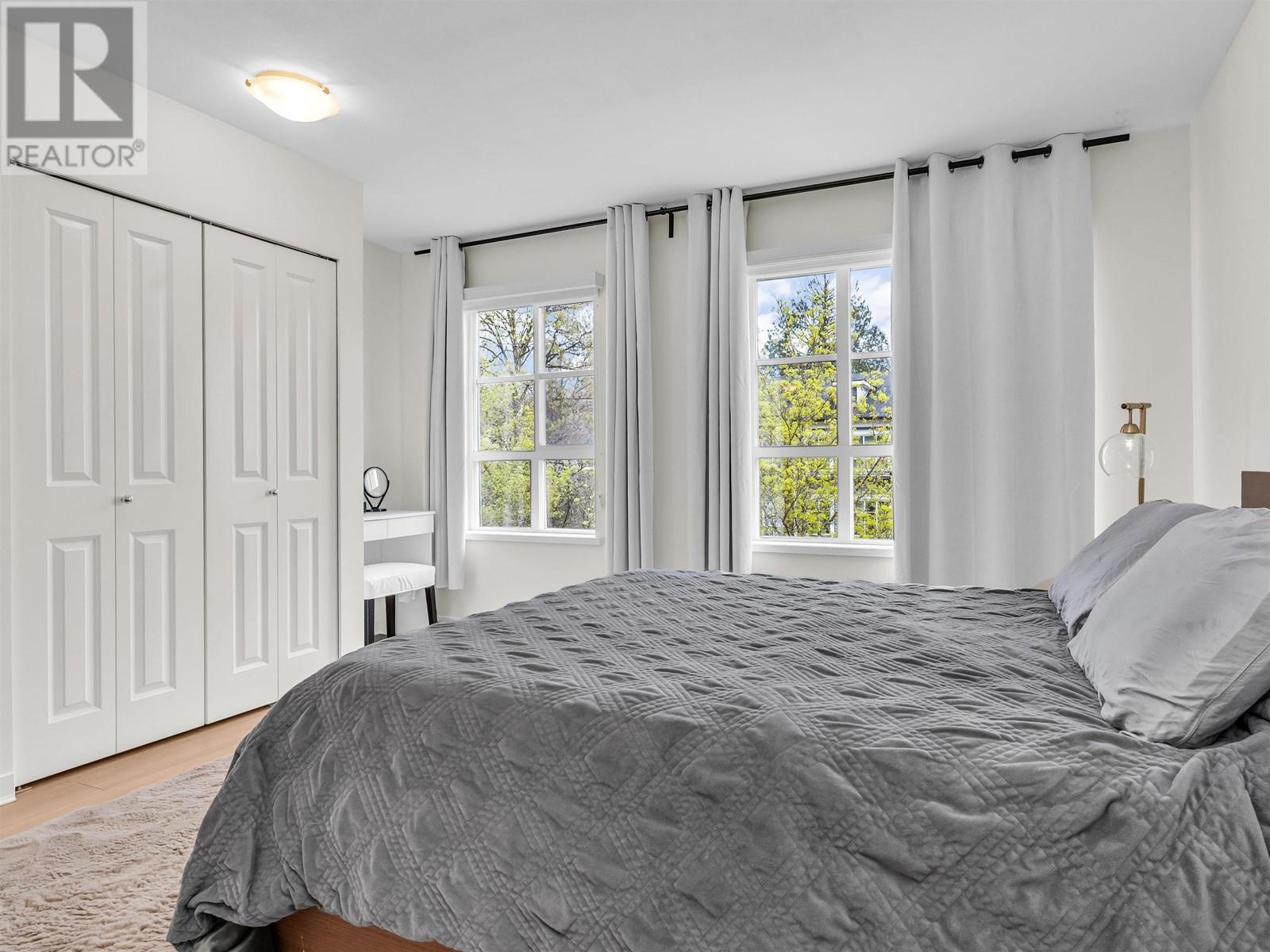 11 1248 Holtby Street Property Photo 20