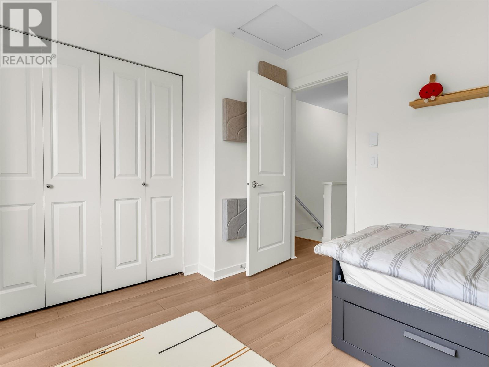 11 1248 Holtby Street Property Photo 24