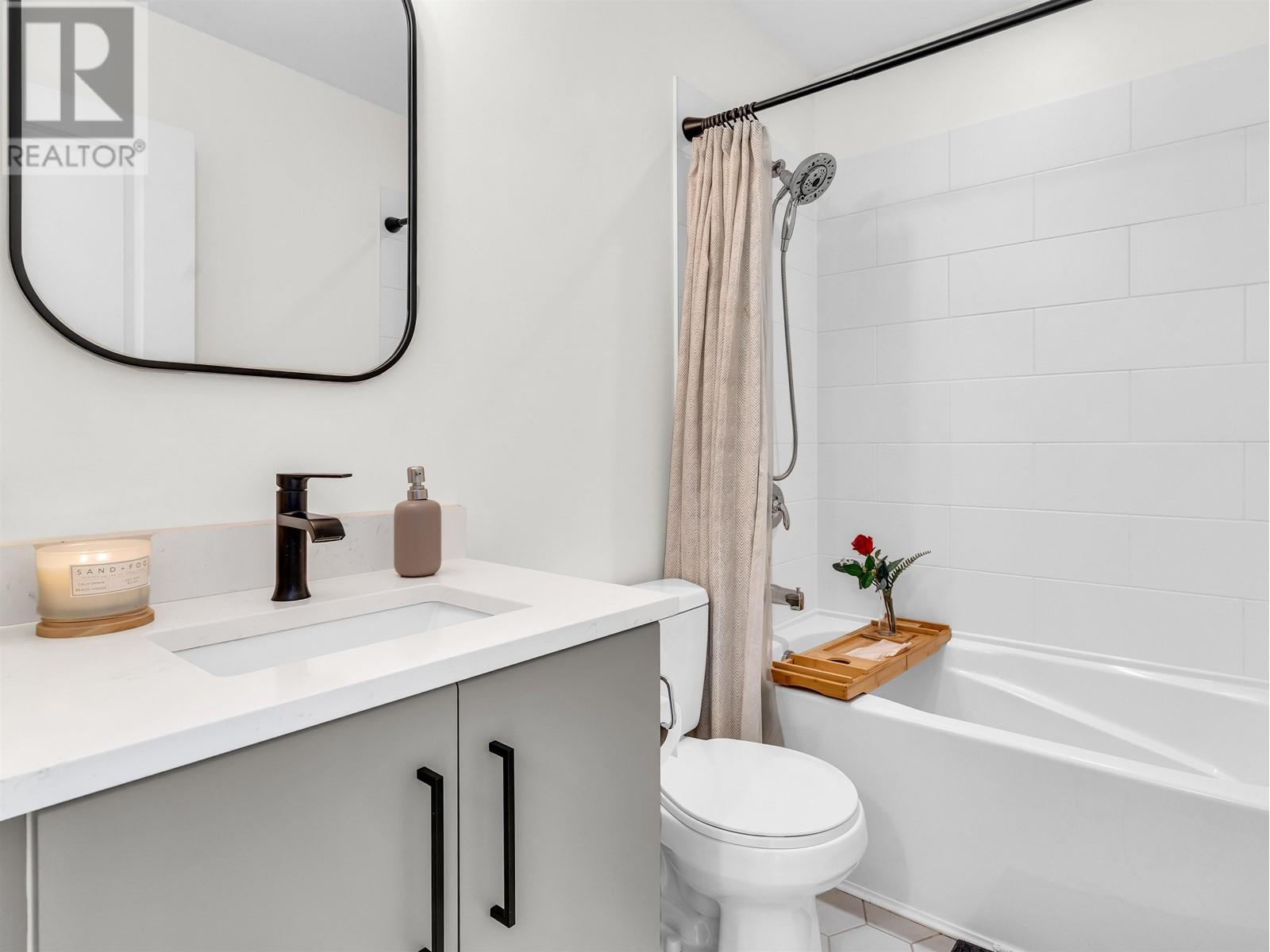 11 1248 Holtby Street Property Photo 25