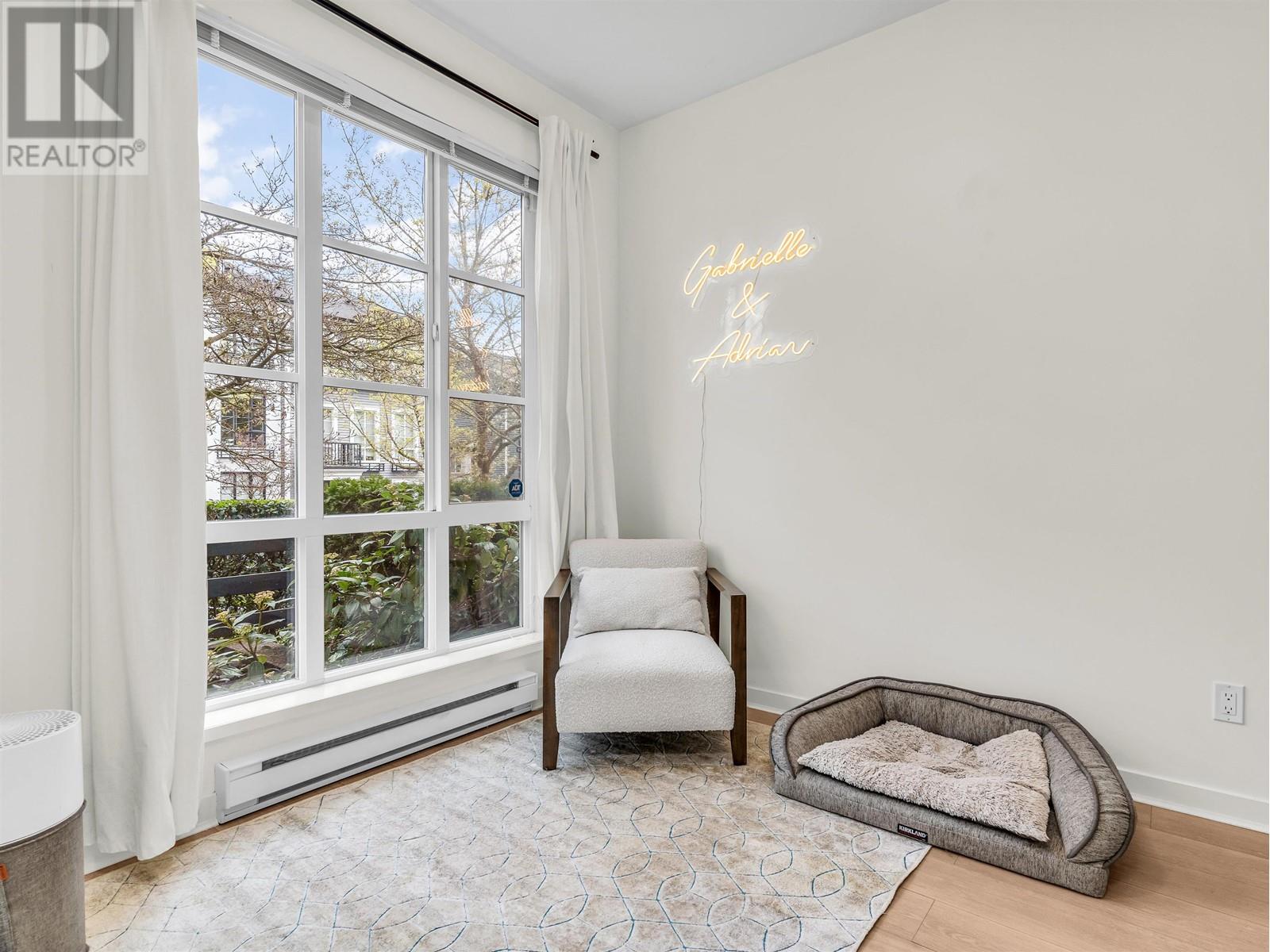 11 1248 Holtby Street Property Photo 26