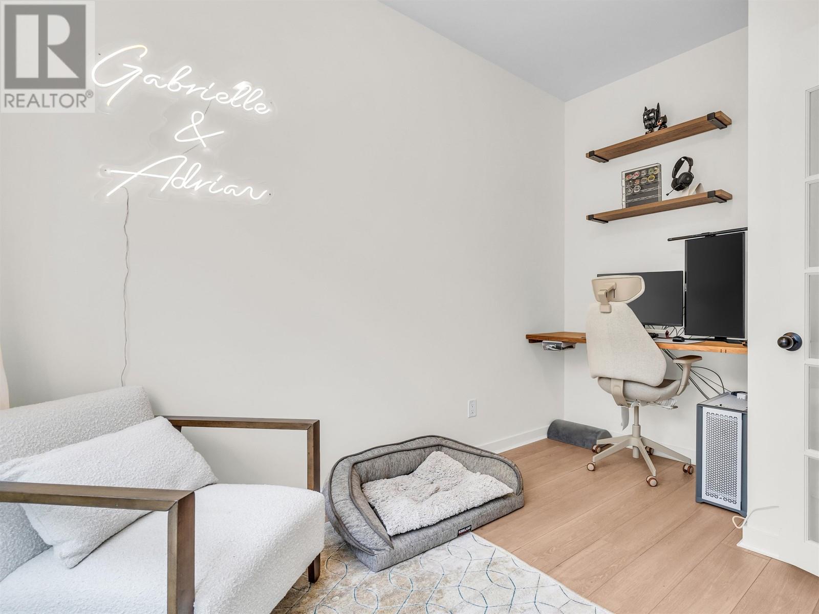 11 1248 Holtby Street Property Photo 27