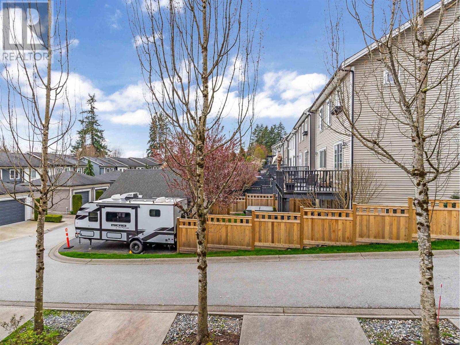 11 1248 Holtby Street Property Photo 33