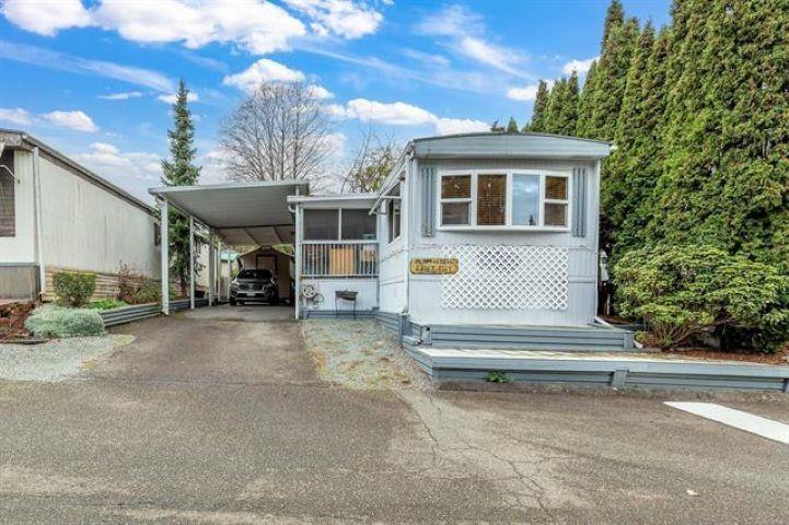 42 13650 80 AVENUE Property Photo 1