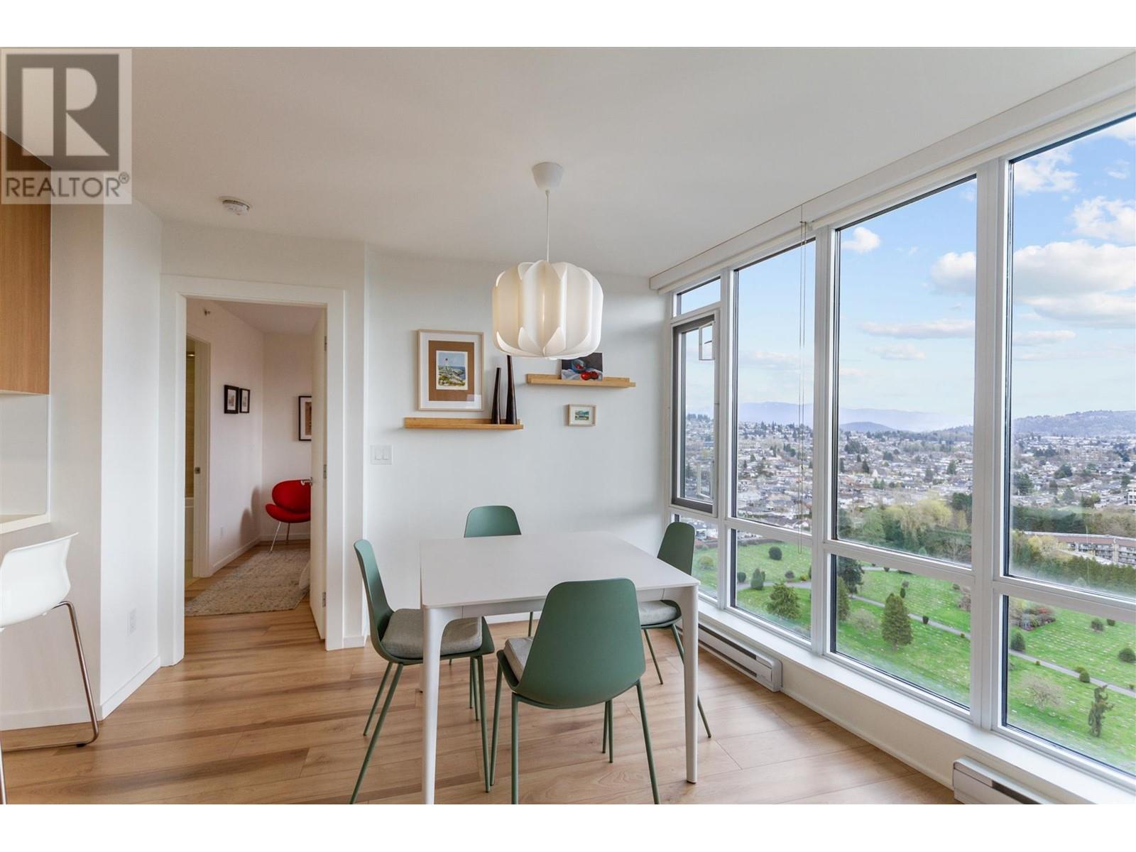 3108 4189 Halifax Street Property Photo 4