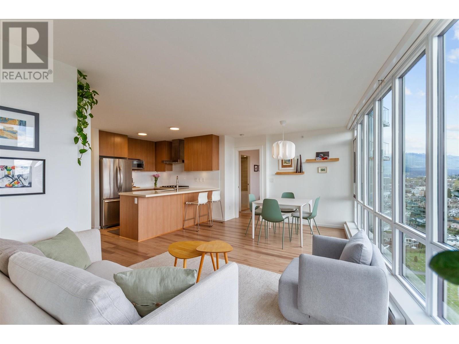 3108 4189 Halifax Street Property Photo 6