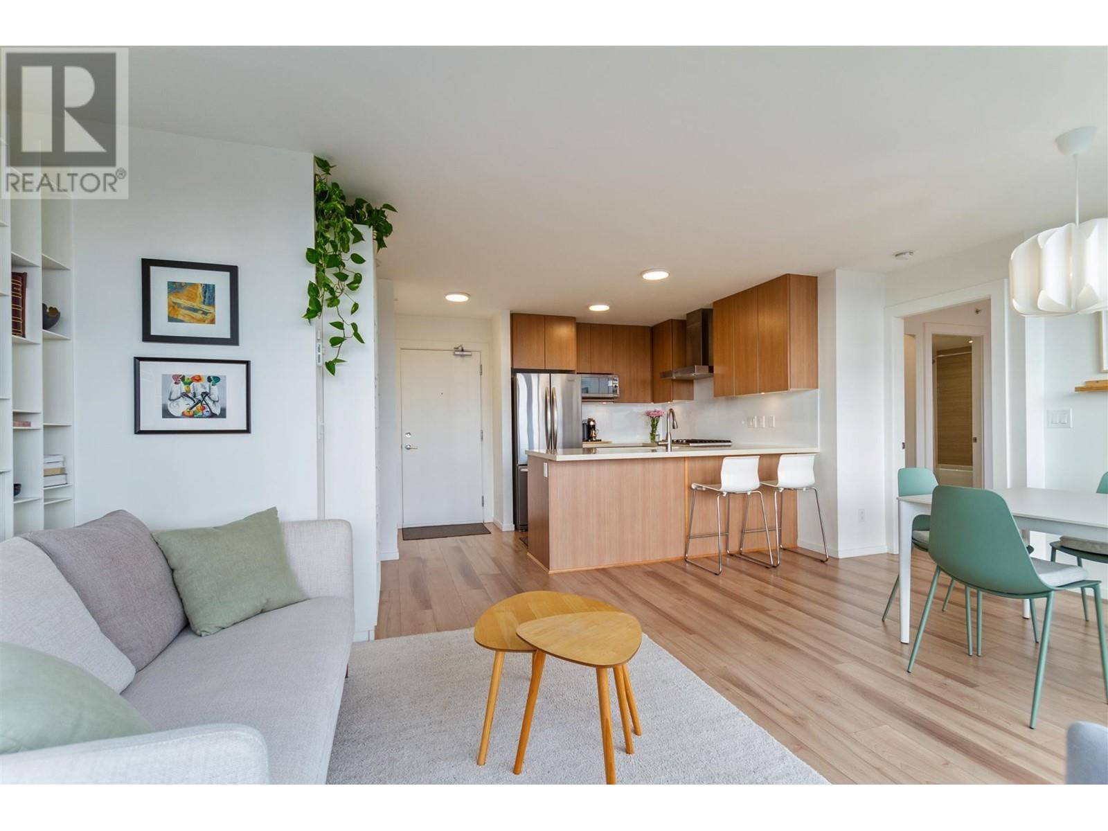 3108 4189 Halifax Street Property Photo 7