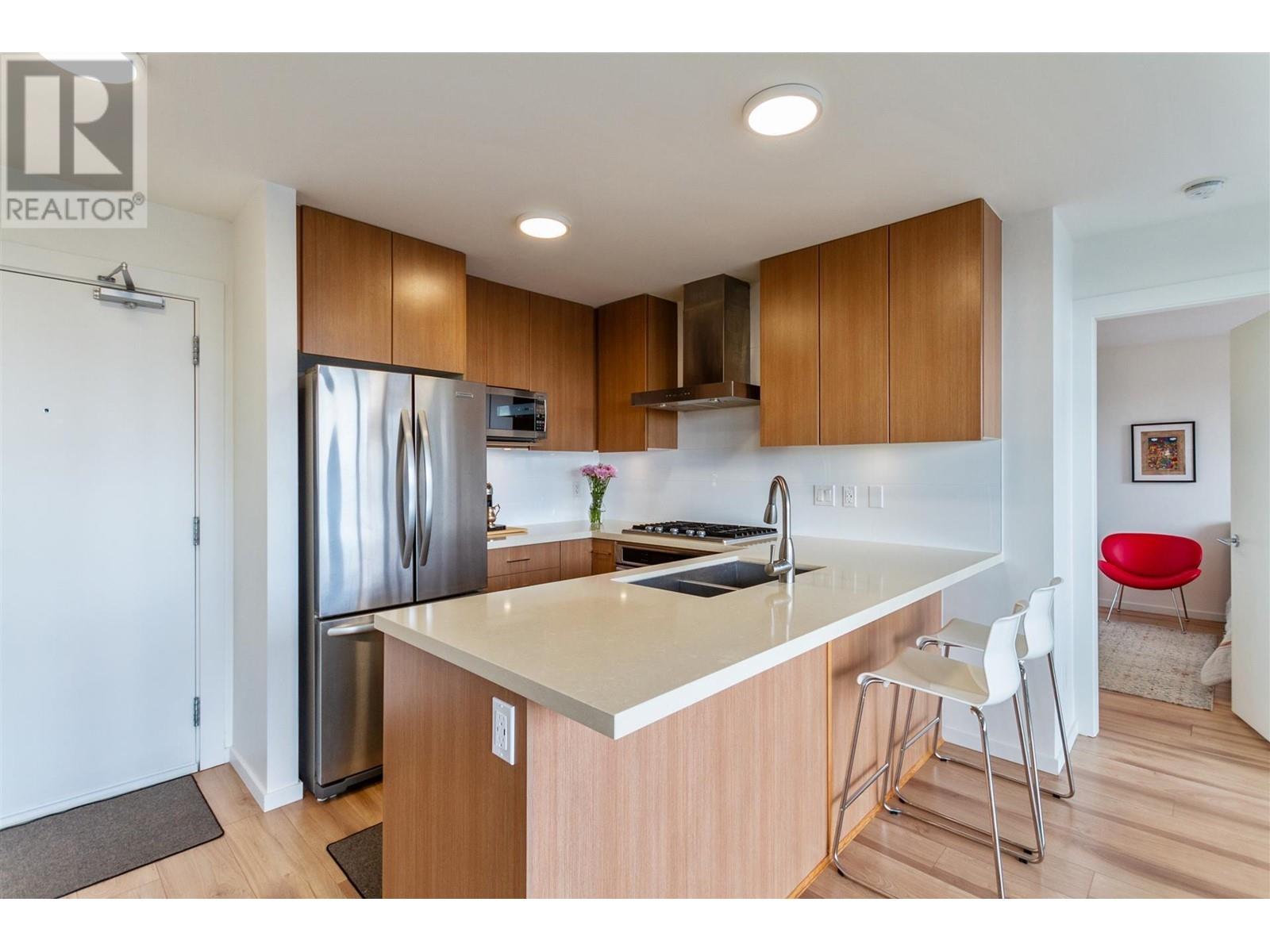 3108 4189 Halifax Street Property Photo 10