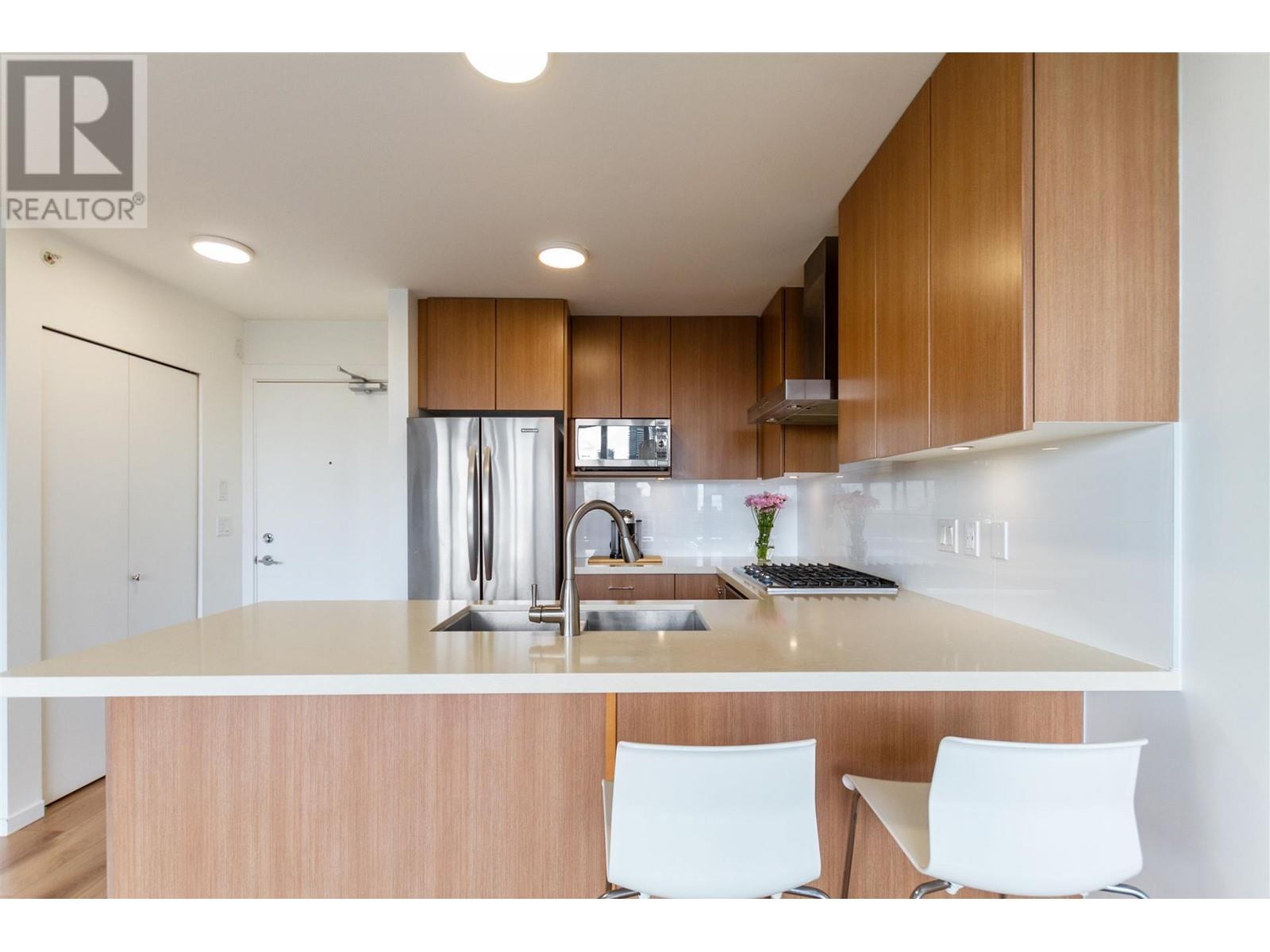3108 4189 Halifax Street Property Photo 11