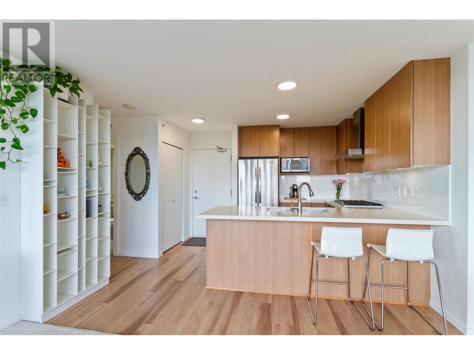 3108 4189 Halifax Street Property Photo 12