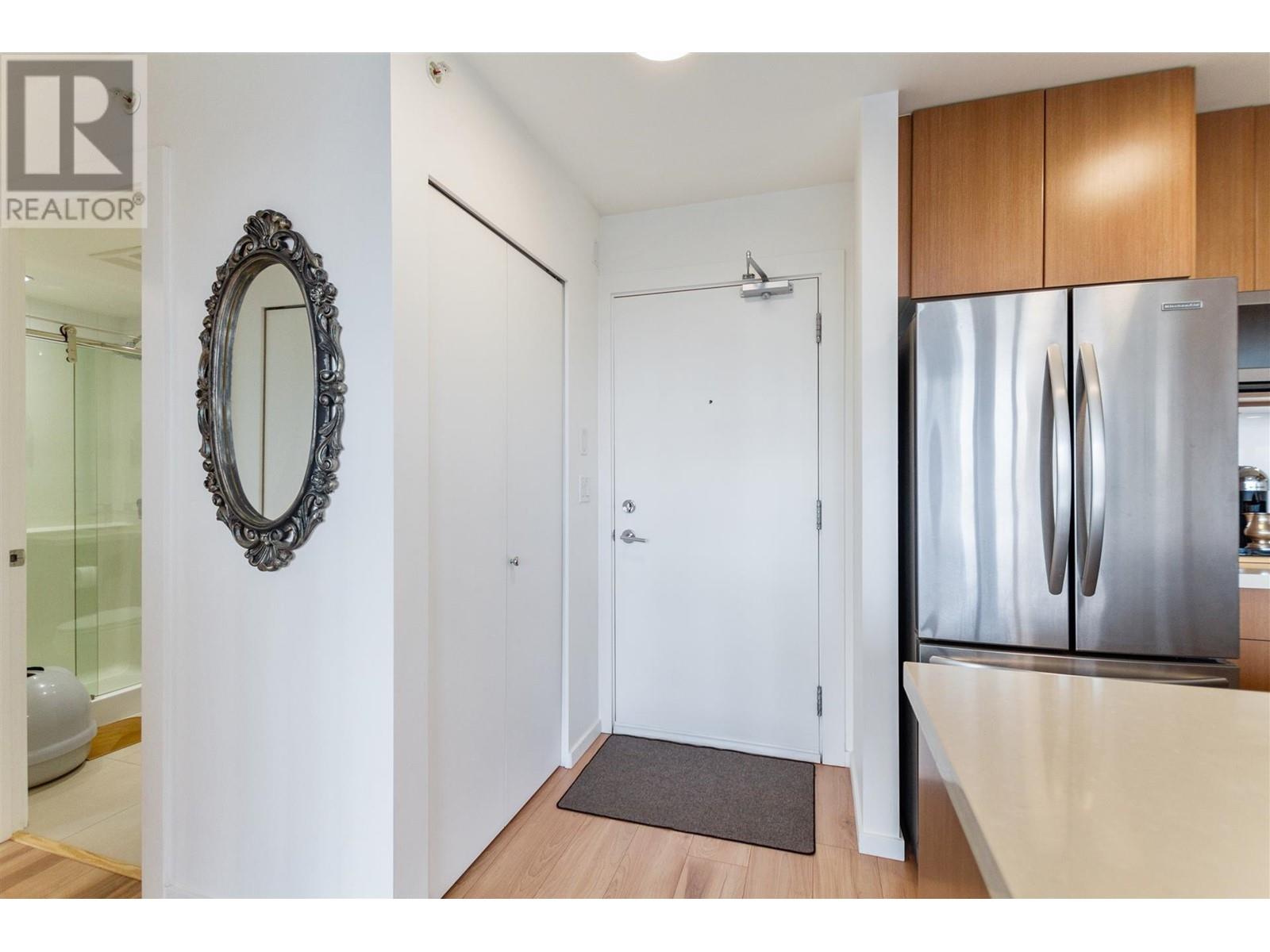 3108 4189 Halifax Street Property Photo 13