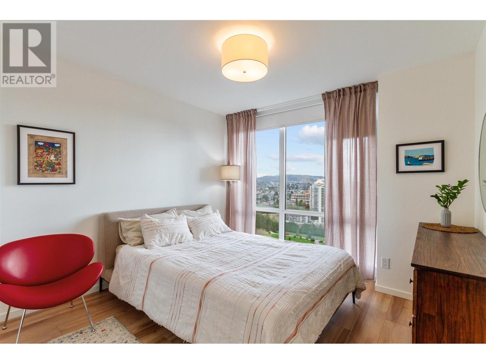 3108 4189 Halifax Street Property Photo 14