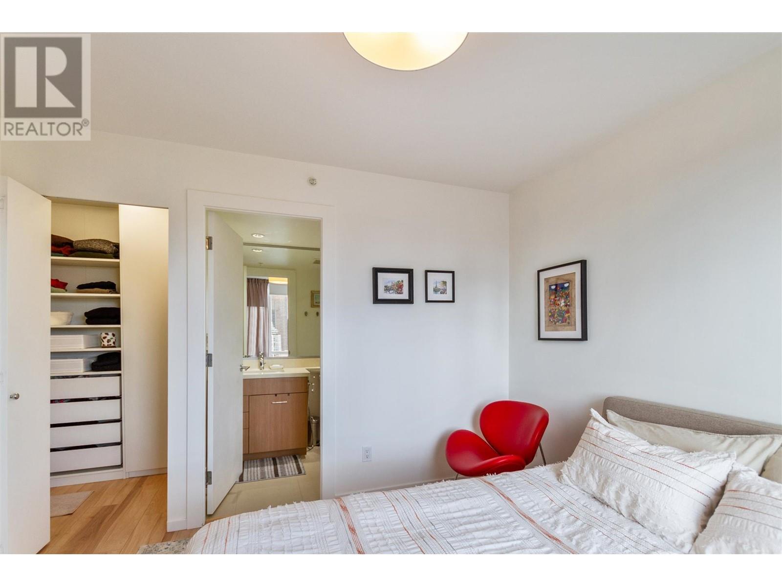 3108 4189 Halifax Street Property Photo 16