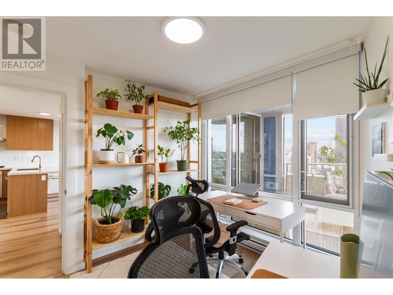 3108 4189 Halifax Street Property Photo 17
