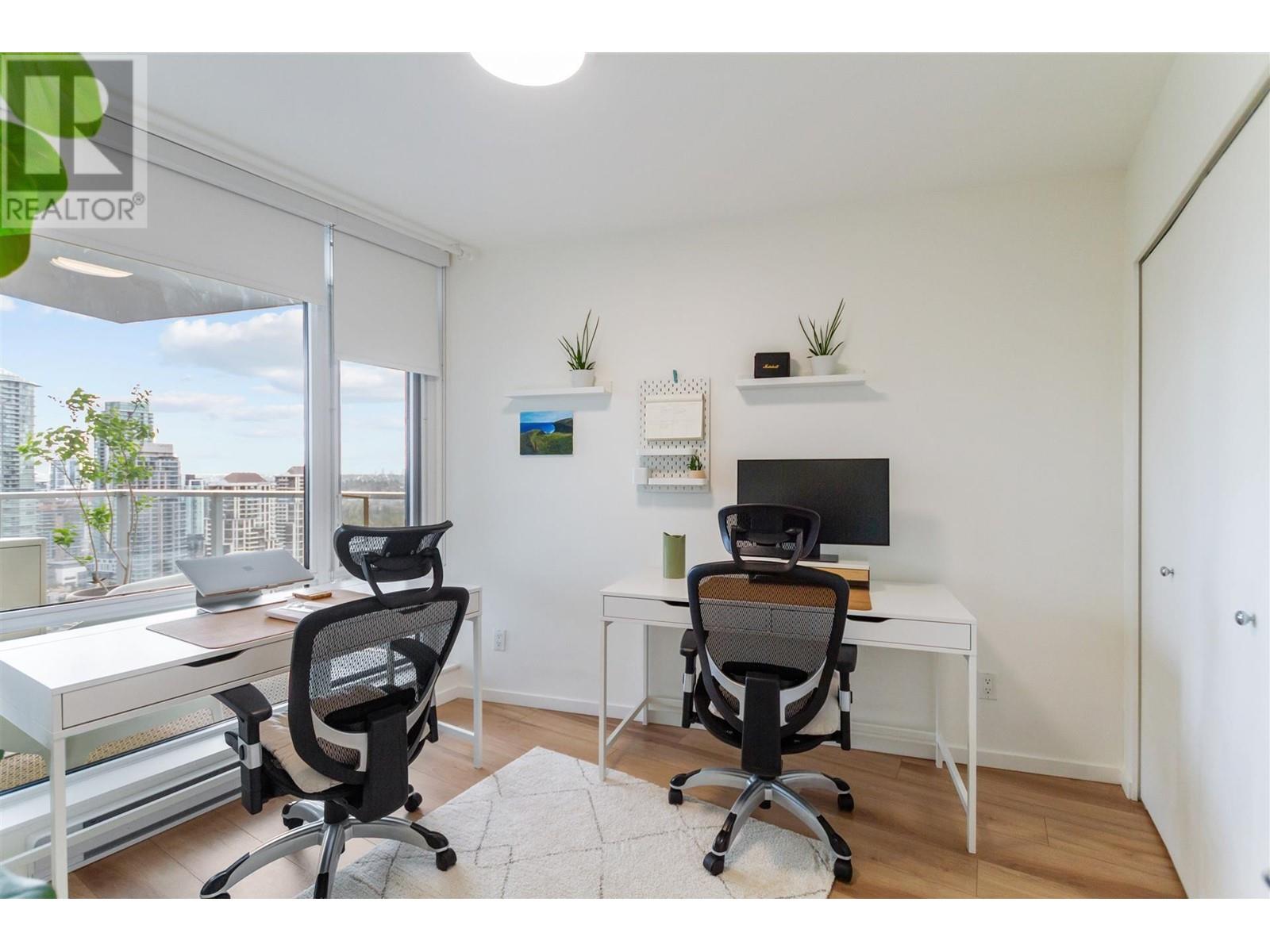 3108 4189 Halifax Street Property Photo 18