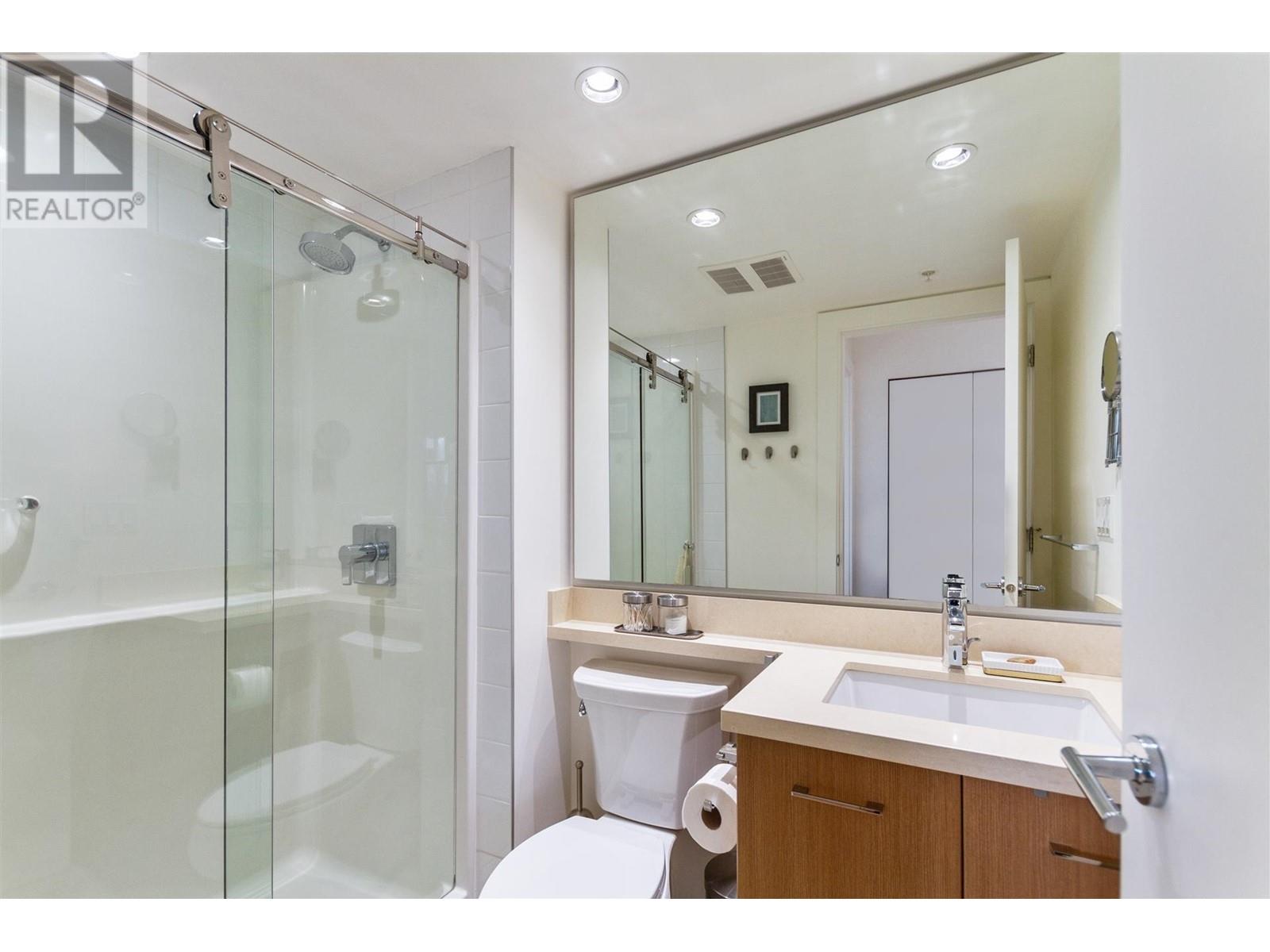 3108 4189 Halifax Street Property Photo 19