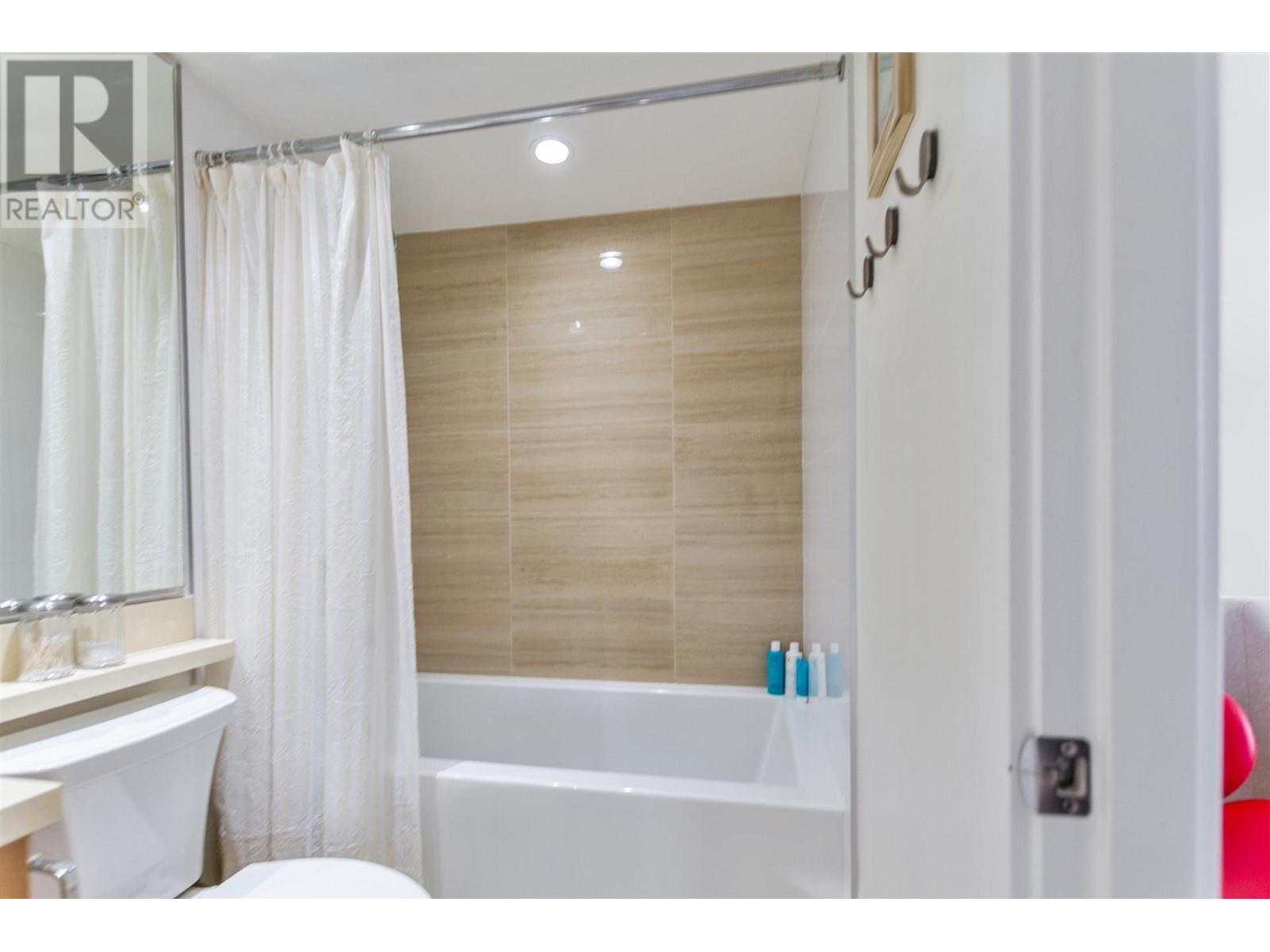 3108 4189 Halifax Street Property Photo 21