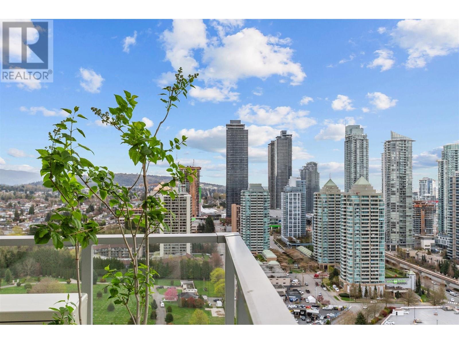 3108 4189 Halifax Street Property Photo 26