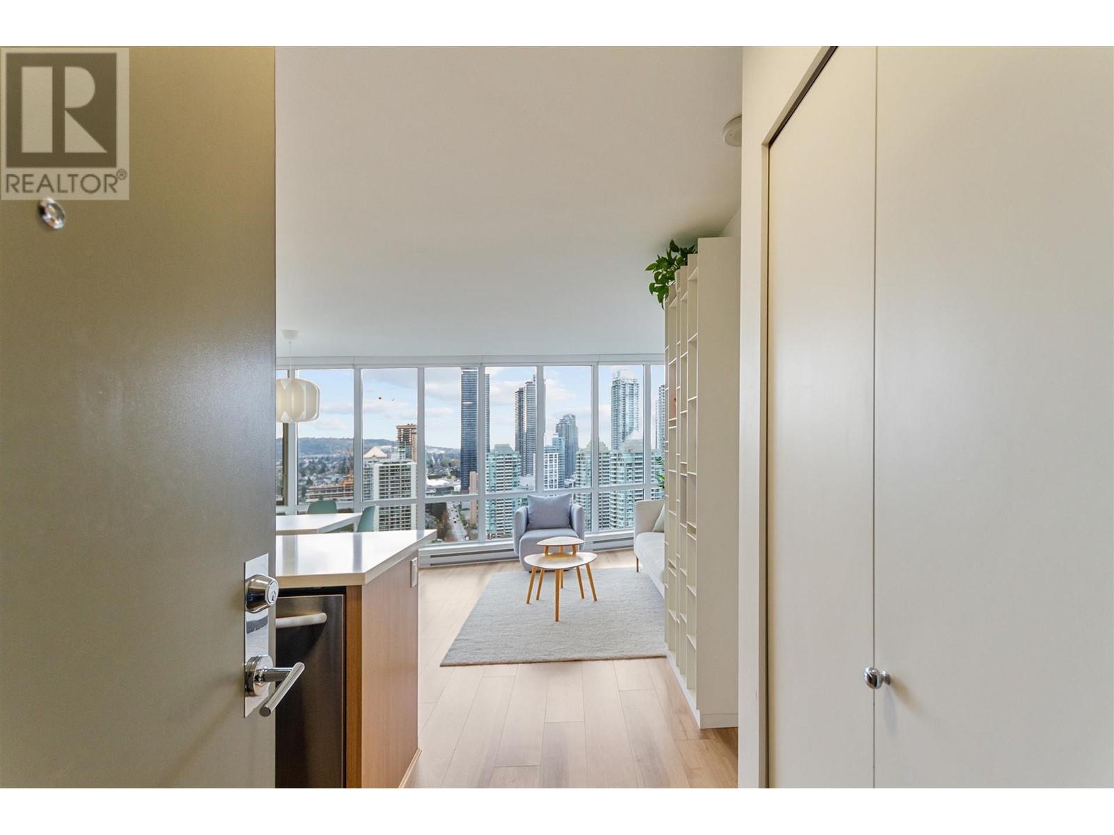 3108 4189 Halifax Street Property Photo 27