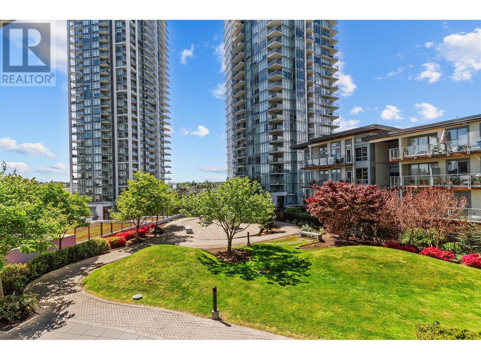 3108 4189 Halifax Street Property Photo 34