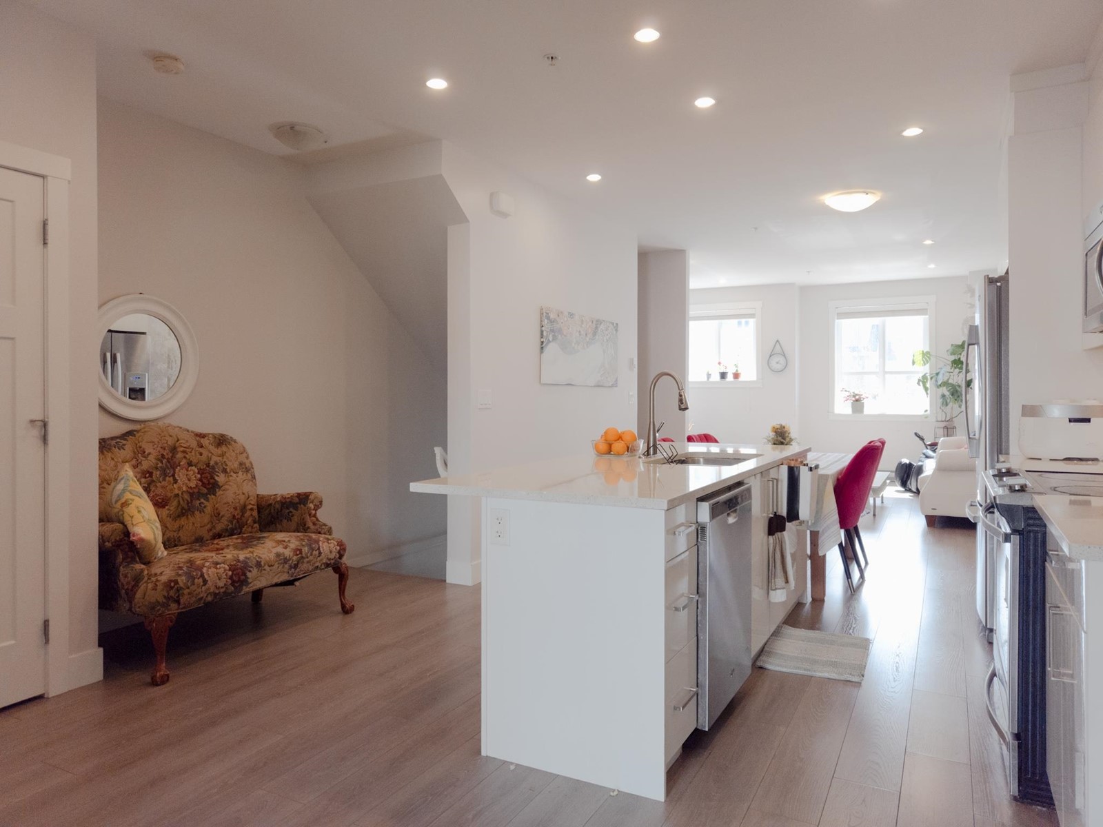 73 20860 76 Avenue Property Photo 9