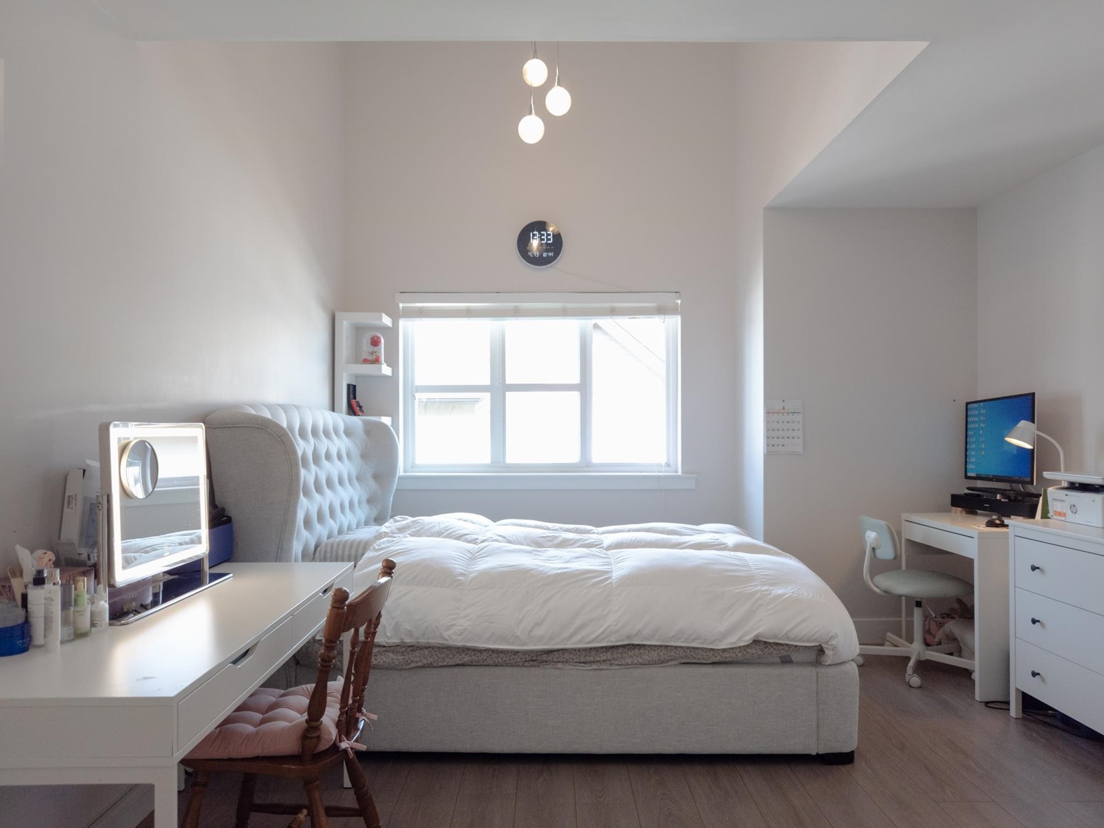 73 20860 76 Avenue Property Photo 12